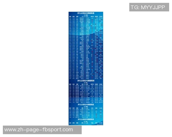 中国足球比分直播实时更新为您带来精彩赛事分析与最新动态