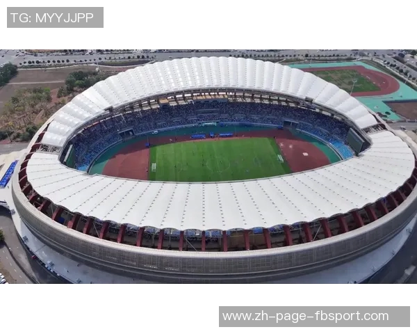 巴林足球的崛起与挑战:探索小国如何在国际赛场上展现实力与魅力