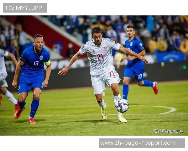 塞浦路斯足球甲级联赛精彩回顾与未来展望分析