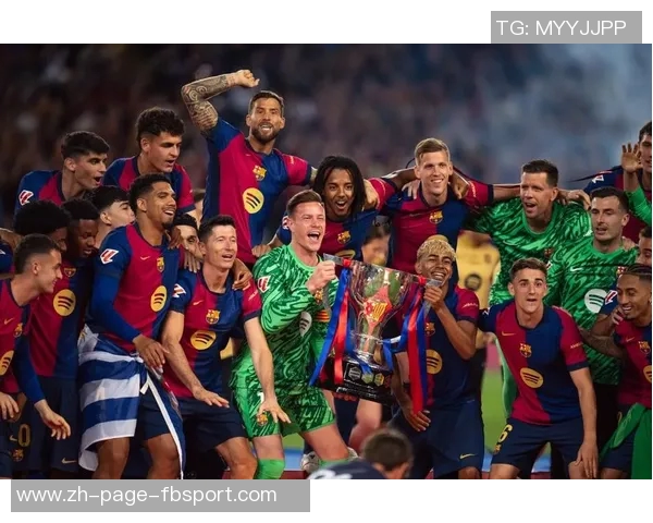 足球历史上进球最多的比赛回顾与精彩瞬间分析